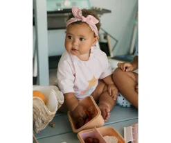 Outlet Cinta de Pelo Cool Dinos Accesorios De Pelo|Accesorios De Playa