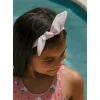 Best Cinta de Pelo Starlight Accesorios De Playa|Accesorios De Pelo