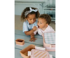 Online Cinta de Pelo Surf Van Accesorios De Pelo|Accesorios De Playa