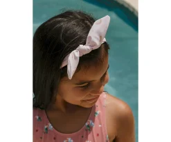 Online Cinta de Pelo Surf Van Accesorios De Pelo|Accesorios De Playa