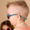 Outlet Cinta Silicona para Gafas Bebé Laguna Niños Accesorios Para Bebé Y Niños|Gafas De Sol Para Niños