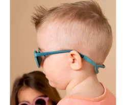 Outlet Cinta Silicona para Gafas Bebé Laguna Niños Accesorios Para Bebé Y Niños|Gafas De Sol Para Niños