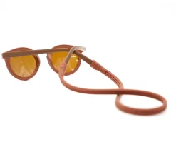 Online Cinta Silicona para Gafas Mallow Niños Gafas De Sol Para Niños|Accesorios Para Bebé Y Niños