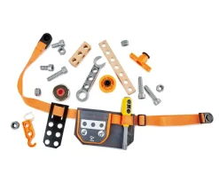 Juguetes Niños 5 Años^Hape Cinturón con Herramientas