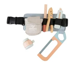 Online Cinturón de Herramientas Niños Juegos De Imitación|Juguetes Niños 4 Años