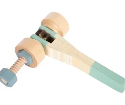 New Cinturón de Herramientas Nordic Niños Juguetes Niños 5 Años|Juguetes Niños 4 Años