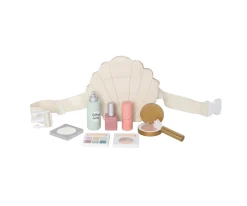 New Cinturón de Maquillaje Niños Juguetes Niños 3 Años|Juegos De Imitación