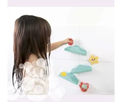 Outlet Circuito de Baño Marino Niños Juguetes Para Niños De 18 Meses|Juguetes Para Niños De Un Año