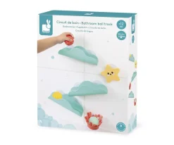 Outlet Circuito de Baño Marino Niños Juguetes Para Niños De 18 Meses|Juguetes Para Niños De Un Año