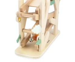 Hot Circuito de Hormigas Sweet Cocoom Niños Juguetes Para Niños De 18 Meses|Juguetes Para Niños De Un Año