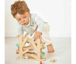 Hot Circuito de Hormigas Sweet Cocoom Niños Juguetes Para Niños De 18 Meses|Juguetes Para Niños De Un Año