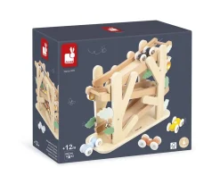 Hot Circuito de Hormigas Sweet Cocoom Niños Juguetes Para Niños De 18 Meses|Juguetes Para Niños De Un Año