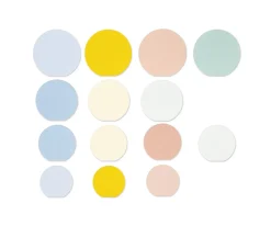 Circuito de Pájaros Sweet Cocoon Niños Juguetes Niños 6 Años|Juguetes Niños 5 Años