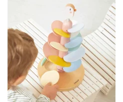 Circuito de Pájaros Sweet Cocoon Niños Juguetes Niños 6 Años|Juguetes Niños 5 Años