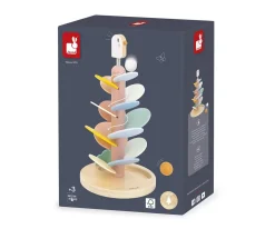 Circuito de Pájaros Sweet Cocoon Niños Juguetes Niños 6 Años|Juguetes Niños 5 Años