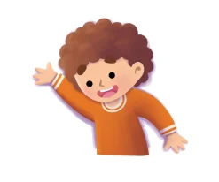 Discount Ciudad Arcoiris Niños Juguetes Niños 8 Años|Juguetes Niños 7 Años