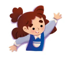 Discount Ciudad Arcoiris Niños Juguetes Niños 8 Años|Juguetes Niños 7 Años