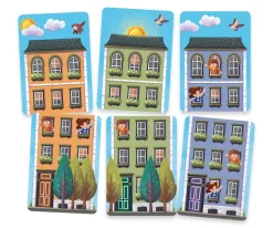 Discount Ciudad Arcoiris Niños Juguetes Niños 8 Años|Juguetes Niños 7 Años