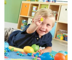 Clearance Clasificar y Contar Dinosaurios Niños Juguetes Niños 6 Años|Juguetes Niños 5 Años