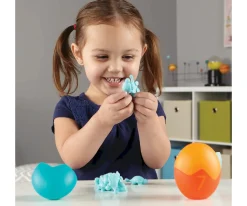 Clearance Clasificar y Contar Dinosaurios Niños Juguetes Niños 6 Años|Juguetes Niños 5 Años