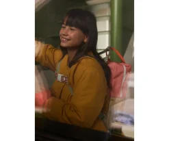 Discount Clip de Pecho para Mochila Lighthouse Red Mochilas Escolares|Mochilas Preescolar