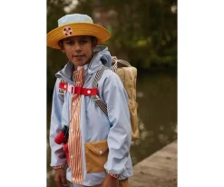 Outlet Clip de Pecho para Mochila Red Hat Mochilas Escolares|Mochilas Preescolar