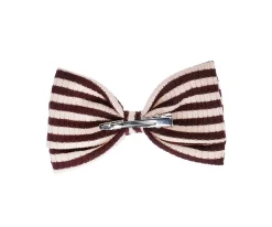 Accesorios De Pelo^Sticky Lemon Clip de Pelo Jetty Brown Wonders Of The Deep Sea