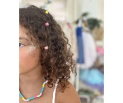 Accesorios De Pelo^Ratatam Clips para el Pelo