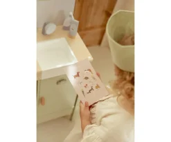 Clínica Veterinaria FSC Niños Juguetes Niños 4 Años|Juguetes Niños 3 Años