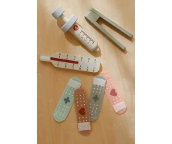 Clínica Veterinaria FSC Niños Juguetes Niños 4 Años|Juguetes Niños 3 Años