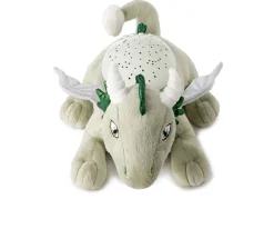 Discount Cloud b Dragón Planetario Verde Niños Juguetes Para Recién Nacidos|Proyectores Para Niños