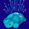 Outlet Cloud b® Tortuga Planetario y Melodías Aqua Niños Juguetes Para Recién Nacidos|Proyectores Para Niños