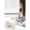 Iluminación^Cloud-b Cloud b® Twilight Buddies Bunny