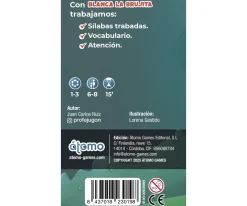 Club A Blanca La Brujita Niños Juguetes Niños 6 Años|Juguetes Niños + 10 Años