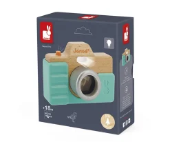 Sale Cámara de Fotos Mint Niños Juguetes Para Niños De Un Año|Juguetes Para Niños De 18 Meses