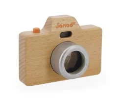 Sale Cámara de Fotos Mint Niños Juguetes Para Niños De Un Año|Juguetes Para Niños De 18 Meses