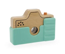 Sale Cámara de Fotos Mint Niños Juguetes Para Niños De Un Año|Juguetes Para Niños De 18 Meses