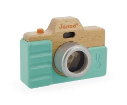 Sale Cámara de Fotos Mint Niños Juguetes Para Niños De Un Año|Juguetes Para Niños De 18 Meses