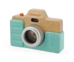 Sale Cámara de Fotos Mint Niños Juguetes Para Niños De Un Año|Juguetes Para Niños De 18 Meses