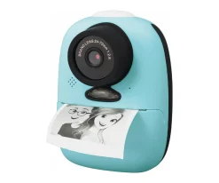 Best Cámara de Impresión Instantánea Niños Juguetes Niños 8 Años|Juguetes Niños 6 Años