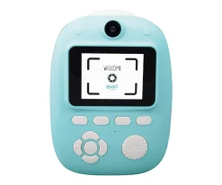 Best Cámara de Impresión Instantánea Niños Juguetes Niños 8 Años|Juguetes Niños 6 Años