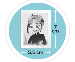 Best Cámara de Impresión Instantánea Niños Juguetes Niños 8 Años|Juguetes Niños 6 Años