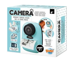 Best Cámara de Impresión Instantánea Niños Juguetes Niños 8 Años|Juguetes Niños 6 Años