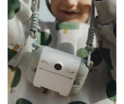 Sale Cámara de Impresión Térmica KidyPrint Green Niños Juguetes Niños 6 Años|Juguetes Niños 5 Años