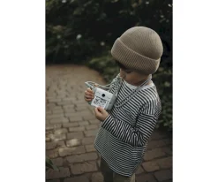 Sale Cámara de Impresión Térmica KidyPrint Green Niños Juguetes Niños 6 Años|Juguetes Niños 5 Años