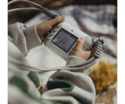 Sale Cámara de Impresión Térmica KidyPrint Green Niños Juguetes Niños 6 Años|Juguetes Niños 5 Años