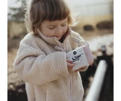 Hot Cámara de Impresión Térmica KidyPrint Peach Niños Juguetes Niños 5 Años|Juguetes Niños + 10 Años