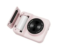 Sale Cámara Digital de Impresión Zoo Unicornio Niños Juguetes Niños 5 Años|Juguetes Niños 6 Años