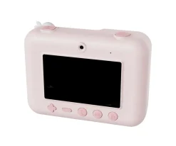 Sale Cámara Digital de Impresión Zoo Unicornio Niños Juguetes Niños 5 Años|Juguetes Niños 6 Años