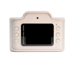 Cámara Digital Expert Blush Niños Juguetes Niños 3 Años|Juguetes Niños 4 Años